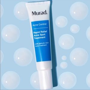 Murad Rapid Relief Acne Spot Treatment